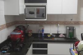 Apartamento à venda Jardim Lageado com 68m² - 2 dormitórios -  vagas - R$ 180.000 - 1481807343-16135063068613685267632432876568.jpg