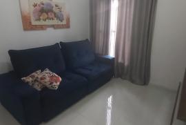Apartamento à venda Jardim Lageado com 68m² - 2 dormitórios -  vagas - R$ 180.000 - 1757471362-16135062612426210149590438958499.jpg