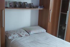 Apartamento à venda Jardim Lageado com 68m² - 2 dormitórios -  vagas - R$ 180.000 - 51966697-16135063427934218535037369224150.jpg