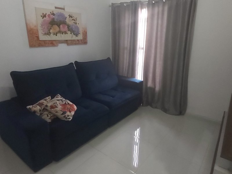 Apartamento à venda Jardim Lageado com 68m² e 2 quartos por R$ 180.000 - 1757471362-16135062612426210149590438958499.jpg
