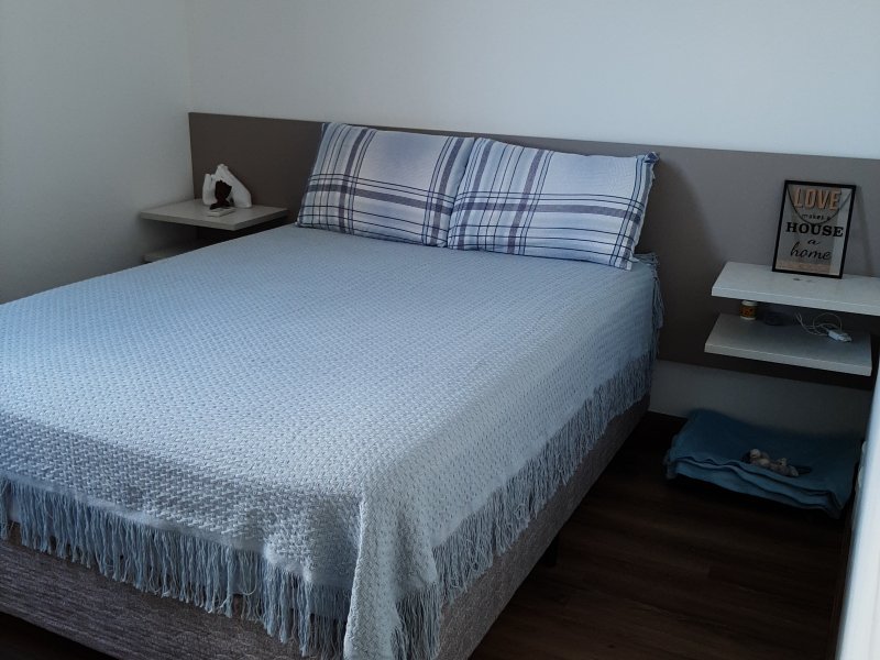 Apartamento à venda Vila Progresso com 51m² e 2 quartos por R$ 300.000 - 1103781246-20210207-144851.jpg