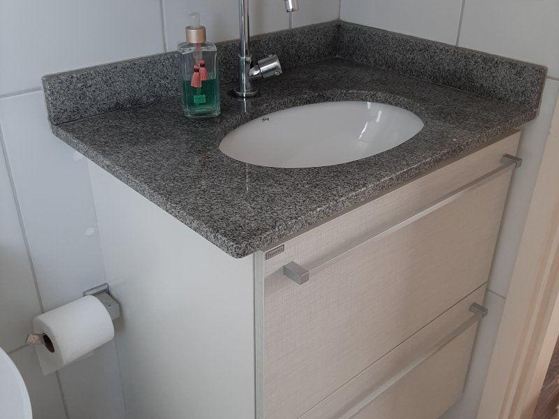 Apartamento à venda Vila Progresso com 51m² e 2 quartos por R$ 300.000 - 1120486926-20210207-145447.jpg