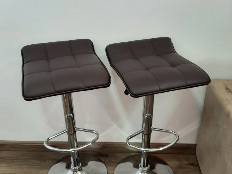 Apartamento à venda Vila Progresso com 51m² e 2 quartos por R$ 300.000 - 1206081389-20210207-150613.jpg