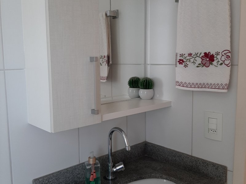 Apartamento à venda Vila Progresso com 51m² e 2 quartos por R$ 300.000 - 1446586789-20210207-145443.jpg