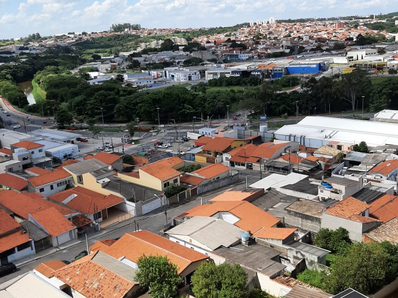 Apartamento à venda Vila Progresso com 51m² e 2 quartos por R$ 300.000 - 1553842502-20210207-145031.jpg