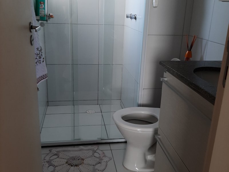 Apartamento à venda Vila Progresso com 51m² e 2 quartos por R$ 300.000 - 1618094172-20210207-145408.jpg