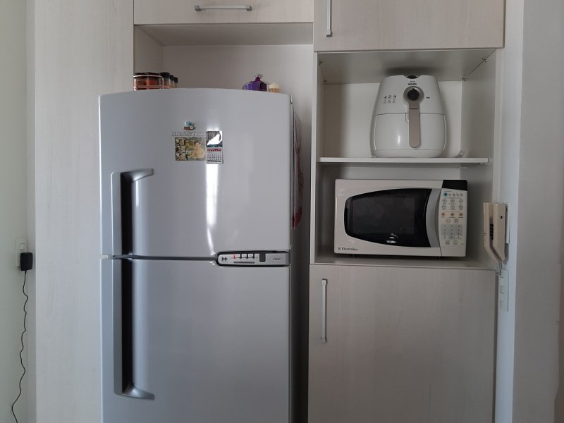 Apartamento à venda Vila Progresso com 51m² e 2 quartos por R$ 300.000 - 1732529154-20210207-145904.jpg