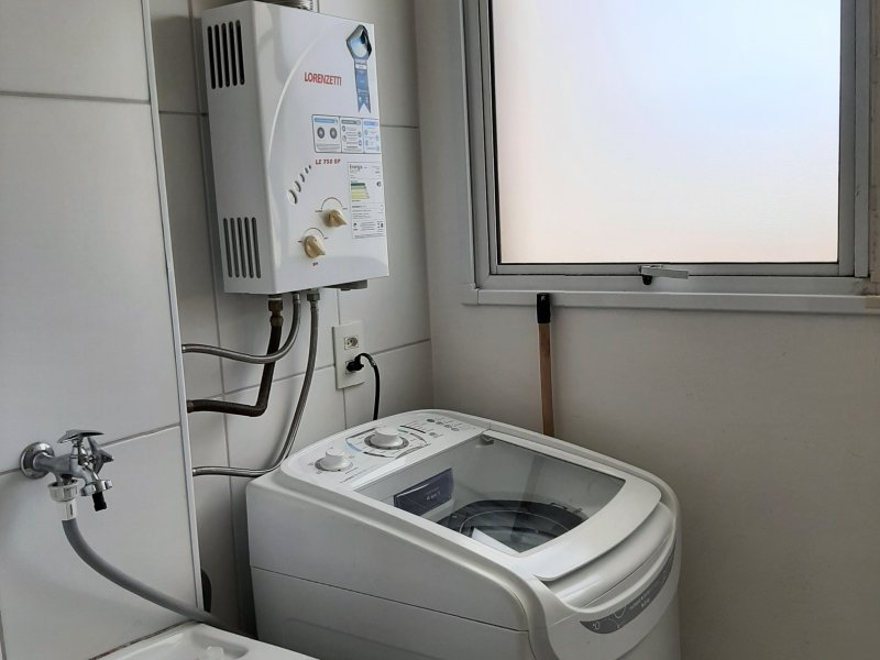 Apartamento à venda Vila Progresso com 51m² e 2 quartos por R$ 300.000 - 1798815588-20210207-150035.jpg