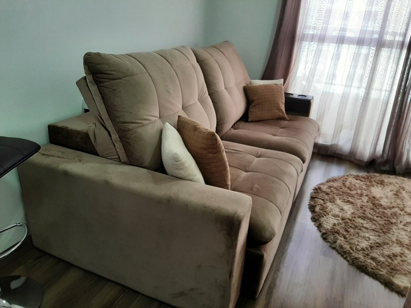 Apartamento à venda Vila Progresso com 51m² e 2 quartos por R$ 300.000 - 1835629602-20210207-150633.jpg