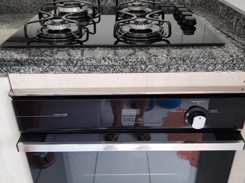 Apartamento à venda Vila Progresso com 51m² e 2 quartos por R$ 300.000 - 1926470157-20210207-150210.jpg