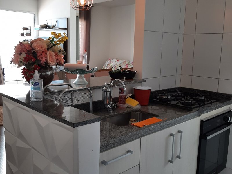 Apartamento à venda Vila Progresso com 51m² e 2 quartos por R$ 300.000 - 1974122566-20210207-145719.jpg