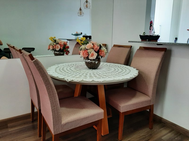 Apartamento à venda Vila Progresso com 51m² e 2 quartos por R$ 300.000 - 207493326-20210207-150557.jpg