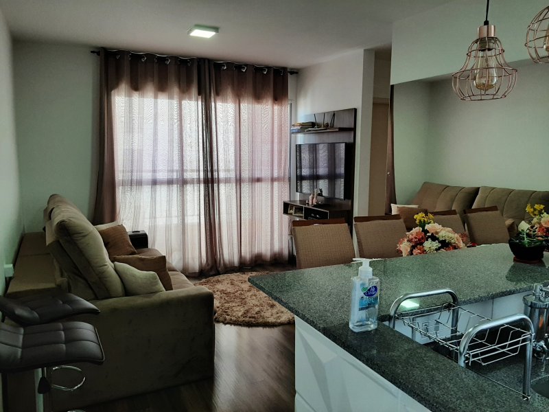 Apartamento à venda Vila Progresso com 51m² e 2 quartos por R$ 300.000 - 216310921-20210207-150815.jpg