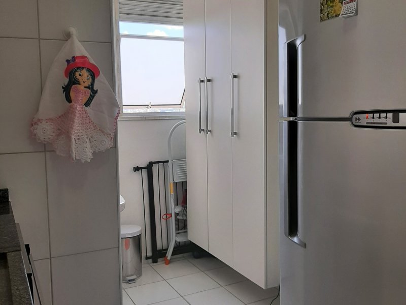 Apartamento à venda Vila Progresso com 51m² e 2 quartos por R$ 300.000 - 362646608-20210207-145954.jpg