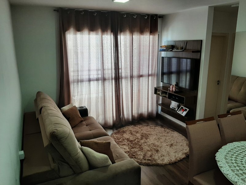 Apartamento à venda Vila Progresso com 51m² e 2 quartos por R$ 300.000 - 640197333-20210207-150712.jpg