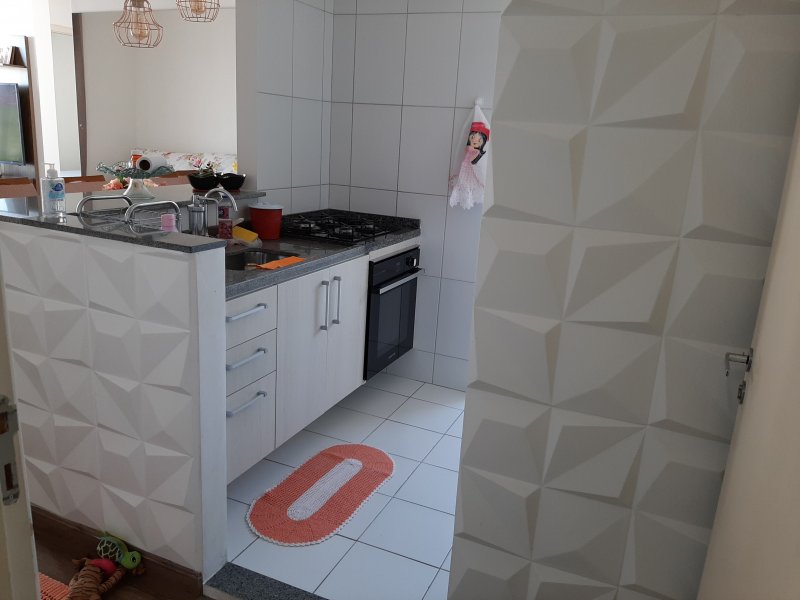 Apartamento à venda Vila Progresso com 51m² e 2 quartos por R$ 300.000 - 856806061-20210207-162929.jpg