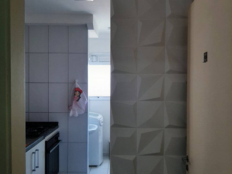 Apartamento à venda Vila Progresso com 51m² e 2 quartos por R$ 300.000 - 97539993-20210207-162919.jpg