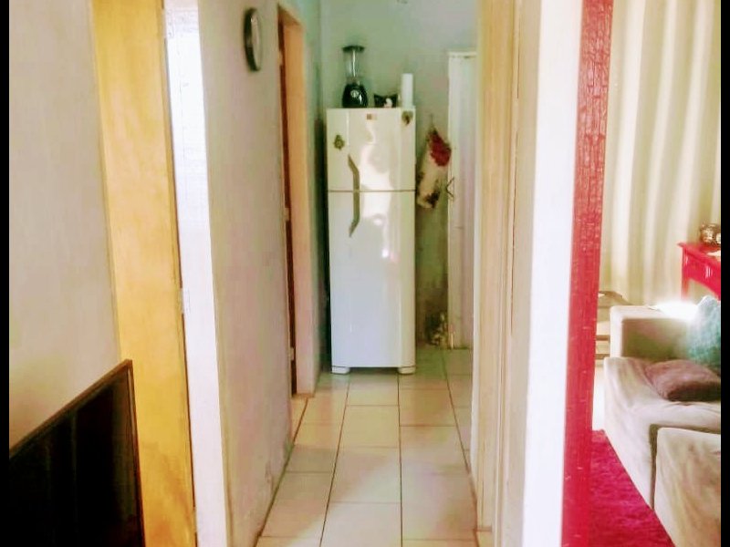 Casa à venda Camaquã com 92m² e 2 quartos por R$ 69.000 - 1693407409-img-20200705-wa00193.jpg