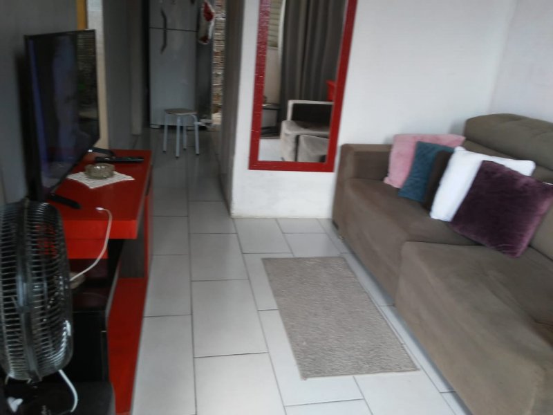 Casa à venda Camaquã com 92m² e 2 quartos por R$ 69.000 - 1836137130-img-20200117-wa0007.jpg