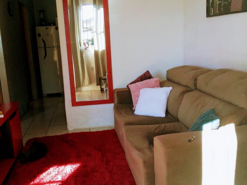 Casa à venda Camaquã com 92m² e 2 quartos por R$ 69.000 - 1973453532-20200703-1219572.jpg