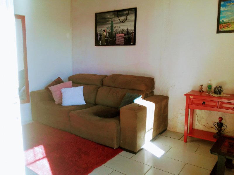 Casa à venda Camaquã com 92m² e 2 quartos por R$ 69.000 - 258994306-20200703-1220272.jpg