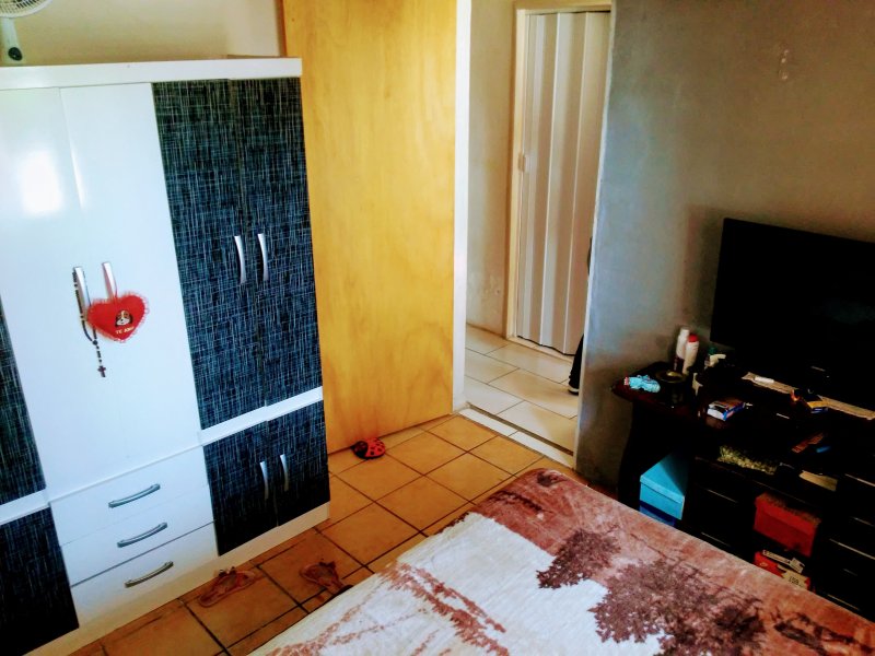 Casa à venda Camaquã com 92m² e 2 quartos por R$ 69.000 - 309639841-20200703-1140232.jpg