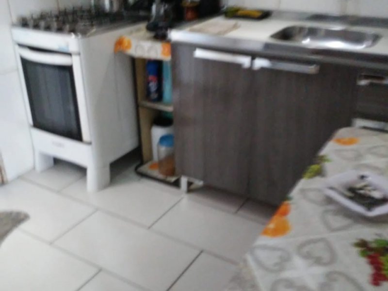 Casa à venda Camaquã com 92m² e 2 quartos por R$ 69.000 - 311889163-img-20200117-wa0009.jpg