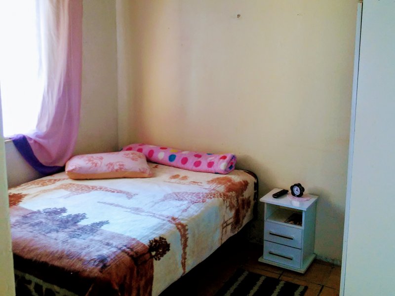 Casa à venda Camaquã com 92m² e 2 quartos por R$ 69.000 - 343119003-20200703-1214312.jpg