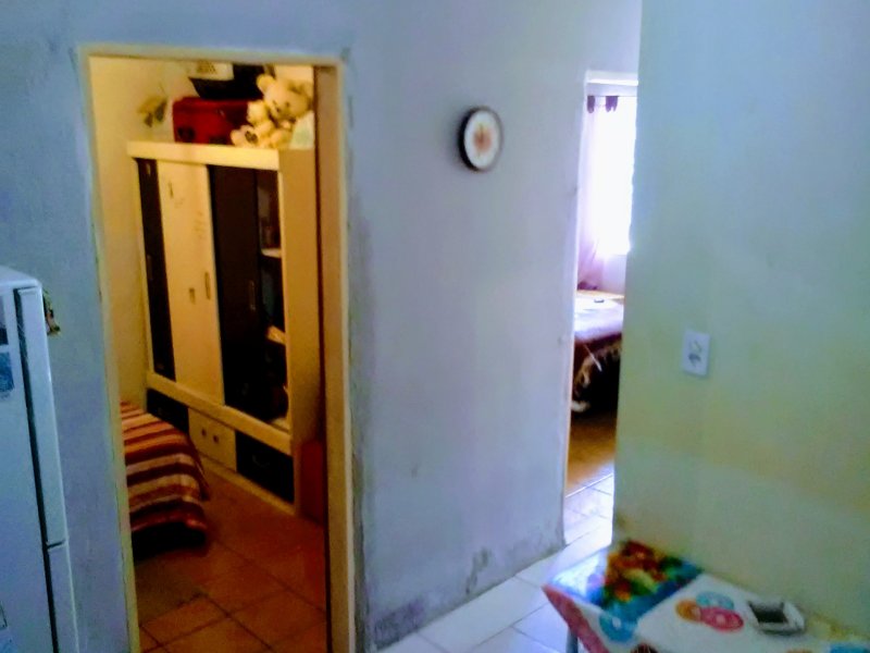 Casa à venda Camaquã com 92m² e 2 quartos por R$ 69.000 - 369763297-20200703-122233-hdr2.jpg