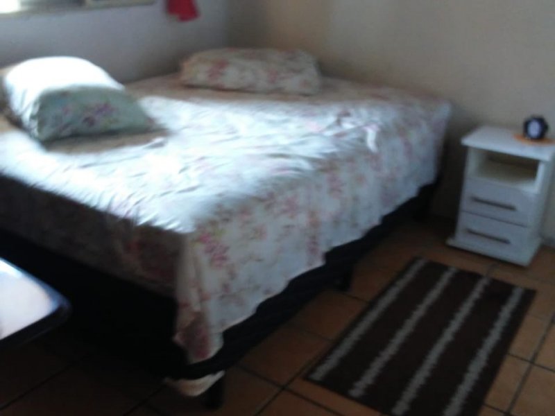 Casa à venda Camaquã com 92m² e 2 quartos por R$ 69.000 - 603598291-img-20200117-wa0010.jpg