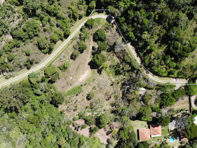 Terreno à venda Itaipava com 8m² e  quartos por R$ 550.000 - 1109336855-3b23ba74-40a3-4636-a17c-17ac000036fe.jpeg
