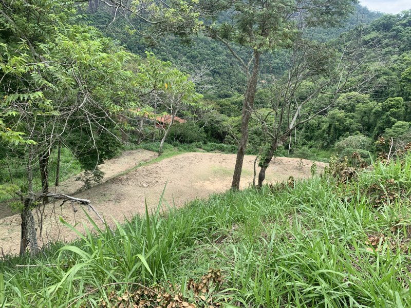 Terreno à venda Itaipava com 8m² e  quartos por R$ 550.000 - 1143982779-699b761f-ed8b-415f-b159-3088cf10f59a.jpeg