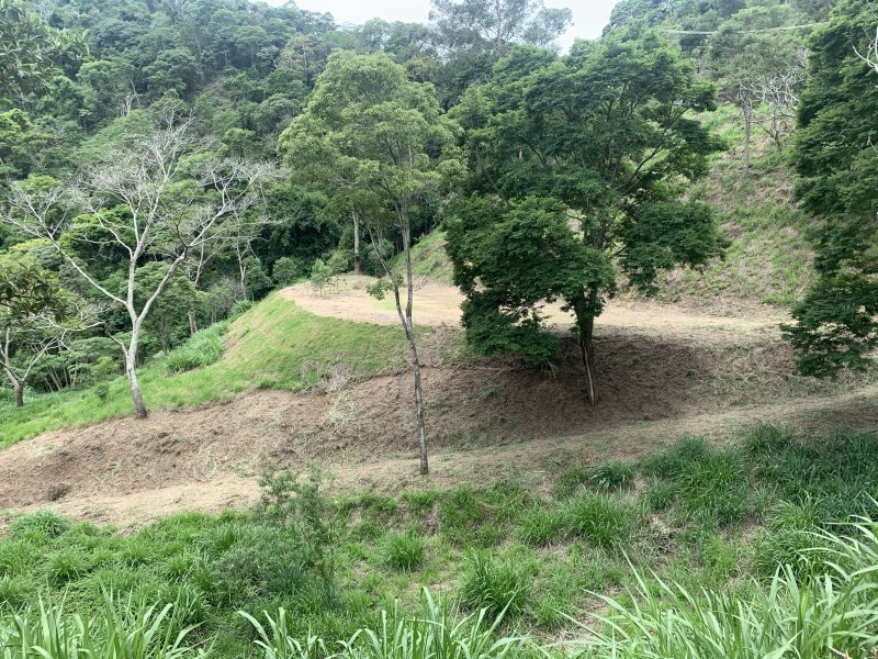 Terreno à venda Itaipava com 8m² e  quartos por R$ 550.000 - 178443577-76846d81-3fb0-4065-ac8d-1302acf59824.jpeg