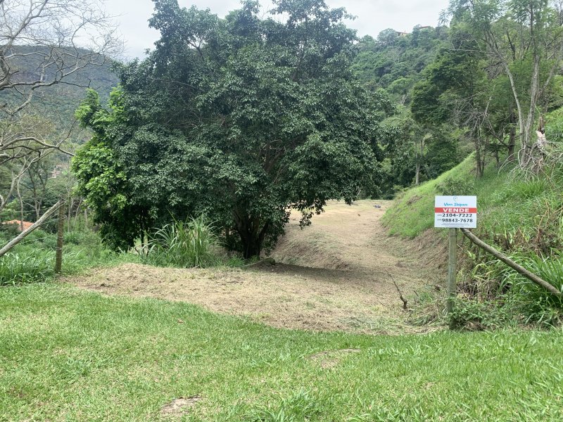 Terreno à venda Itaipava com 8m² e  quartos por R$ 550.000 - 1994275167-43d7be56-b8fa-4b2f-9ebd-0ae52e5e7504.jpeg