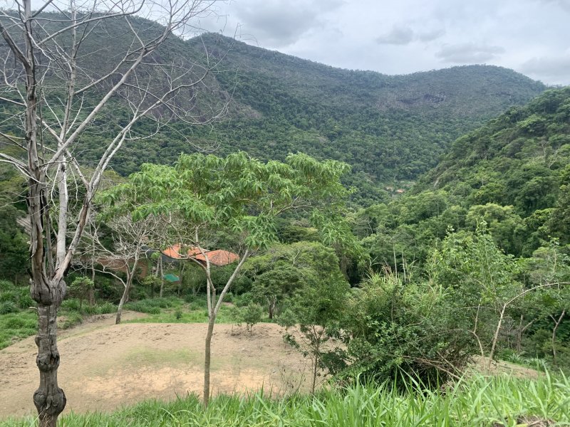 Terreno à venda Itaipava com 8m² e  quartos por R$ 550.000 - 2081328020-89193545-519c-48cb-87d7-25089262f5e9.jpeg
