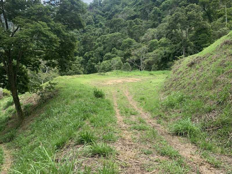 Terreno à venda Itaipava com 8m² e  quartos por R$ 550.000 - 501013125-04a85db9-b90b-452c-b2dd-cd847804c232.jpeg