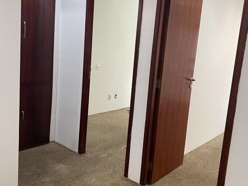 Comercial à venda Jardim Paulista com 32m² e 1 quarto por R$ 292.000 - 1268904939-img-0291.jpg