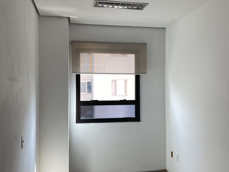 Comercial à venda Jardim Paulista com 32m² e 1 quarto por R$ 292.000 - 1973628798-img-0295.jpg
