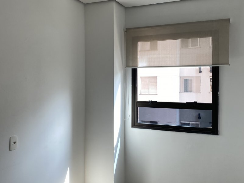 Comercial à venda Jardim Paulista com 32m² e 1 quarto por R$ 292.000 - 211224864-img-0294.jpg