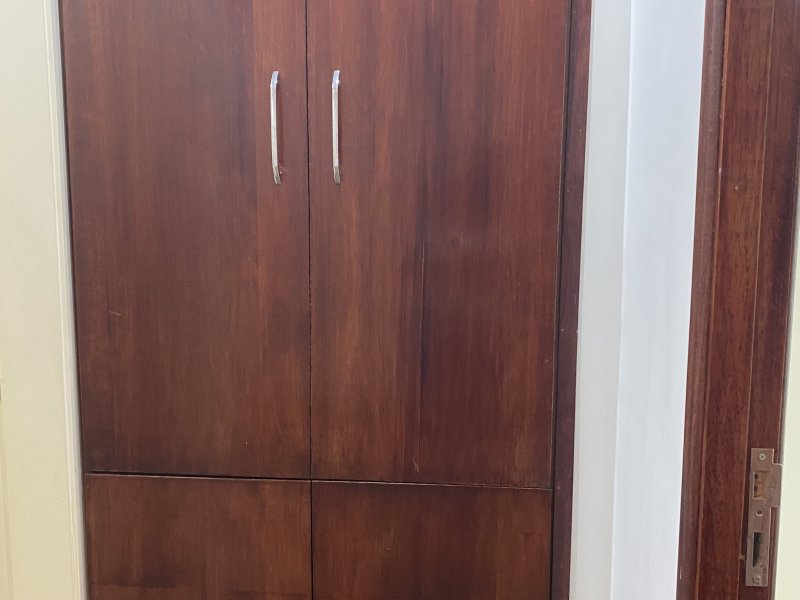 Comercial à venda Jardim Paulista com 32m² e 1 quarto por R$ 292.000 - 254582485-img-0292.jpg