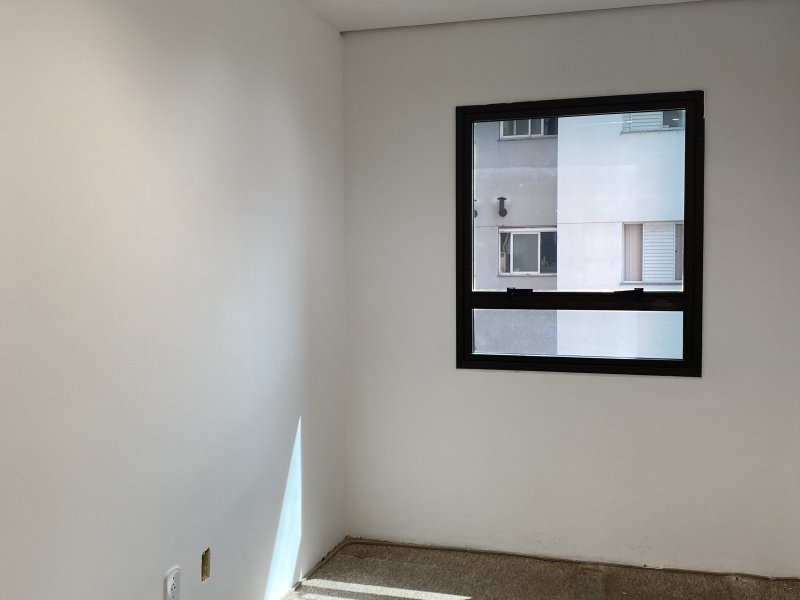 Comercial à venda Jardim Paulista com 32m² e 1 quarto por R$ 292.000 - 758205664-img-0289-1.jpg