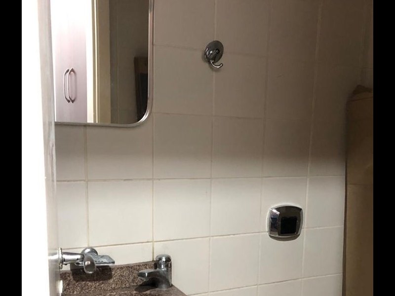 Comercial à venda Jardim Paulista com 32m² e 1 quarto por R$ 292.000 - 899667708-718bd4bd-3c10-41ea-b8ec-c612d8c37350.JPG