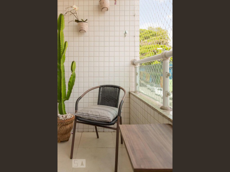 imóvel com 76m² - Parque Sao Pedro - Rudge Ramos - São Bernardo do Campo