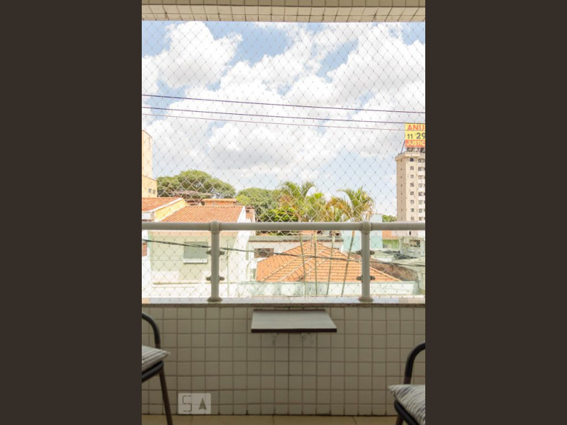imóvel com 76m² - Parque Sao Pedro - Rudge Ramos - São Bernardo do Campo