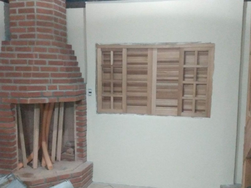 Chácara à venda Masacate grande com 2500m² e 4 quartos por R$ 380.000 - 1290701637-513cb866-56dc-4442-969c-6ac90ee80f5f.jpg