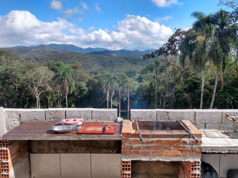Chácara à venda Masacate grande com 2500m² e 4 quartos por R$ 380.000 - 1411222256-65b49e49-a241-4495-8133-74c0fb47ec53.jpg