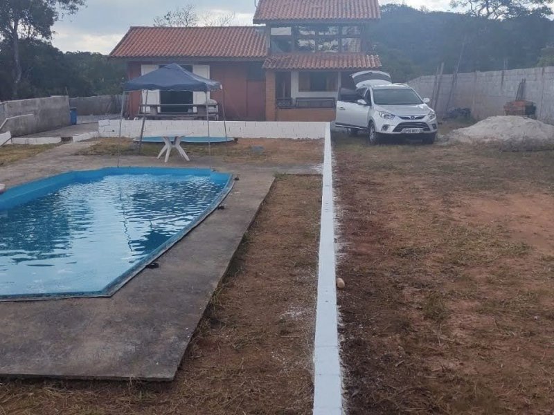 Chácara à venda Masacate grande com 2500m² e 4 quartos por R$ 380.000 - 1977929375-eb49de75-daf9-4f25-b273-b7caecf10b01.jpg