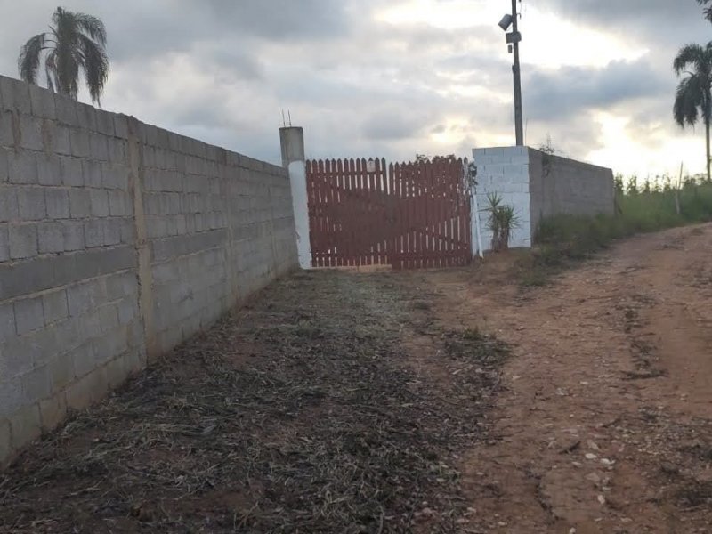 Chácara à venda Masacate grande com 2500m² e 4 quartos por R$ 380.000 - 210810121-c280294b-ba7b-4af1-8219-1b0eff284f43.jpg