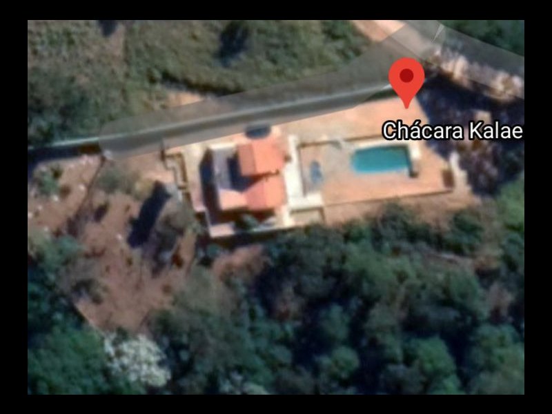 Chácara à venda Masacate grande com 2500m² e 4 quartos por R$ 380.000 - 2129436611-65783888-aad8-40aa-9e7d-601dd9da4cd3.jpg