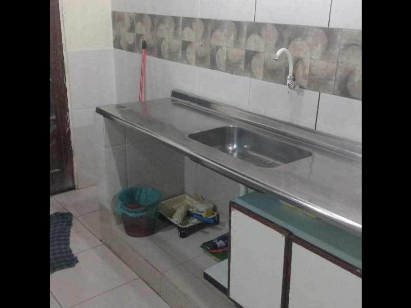 Chácara à venda Masacate grande com 2500m² e 4 quartos por R$ 380.000 - 332275172-34ed4ba6-6048-4d3a-a6af-8397f120304b.jpg